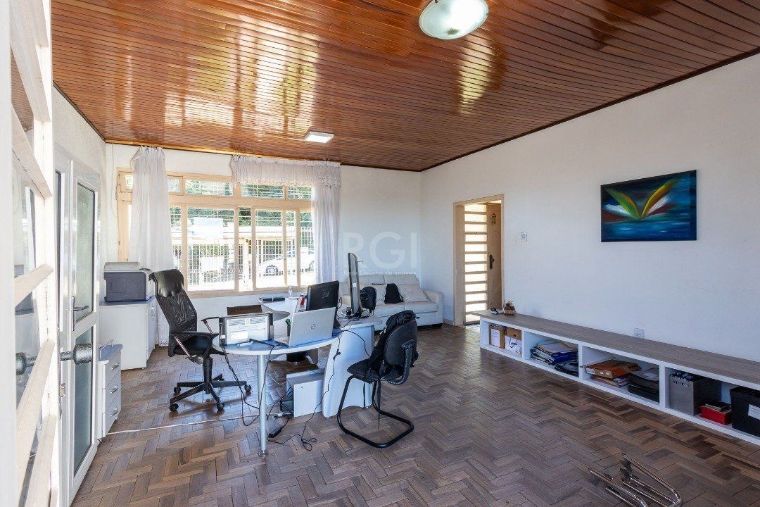 Casa, 5 quartos, 400 m² - Foto 10