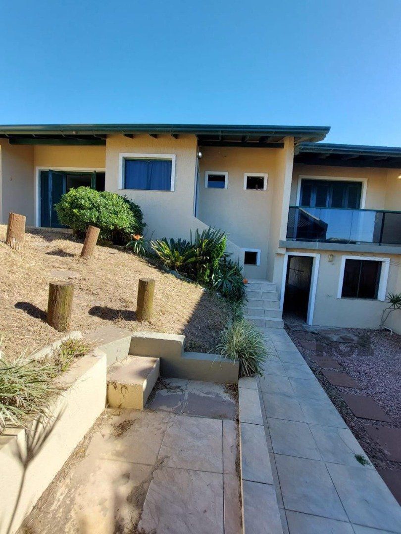 Casa, 4 quartos, 139 m² - Foto 6