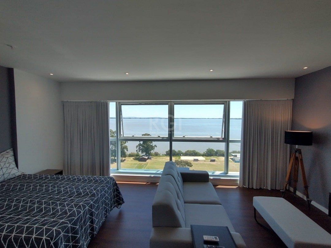 Apartamento, 1 quarto, 43 m² - Foto 6