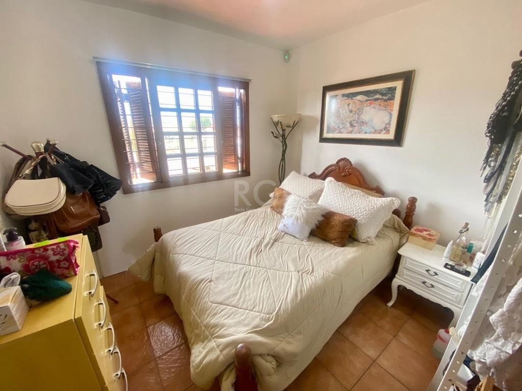 Casa à venda com 3 quartos, 127m² - Foto 18