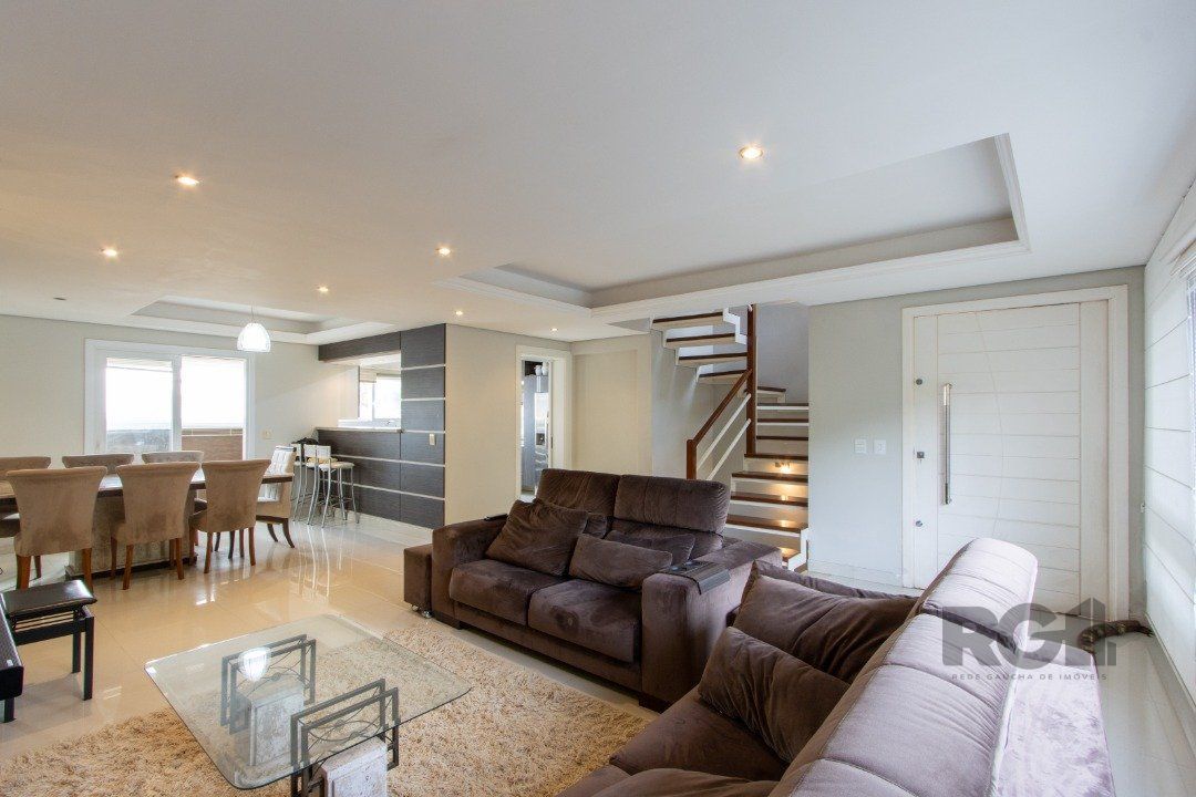 Casa, 3 quartos, 336 m² - Foto 7