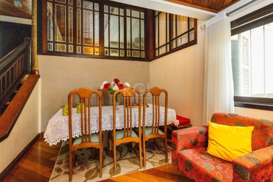 Casa à venda com 5 quartos, 501m² - Foto 25