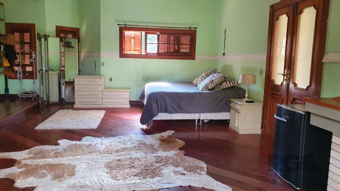 Sítio à venda com 4 quartos, 915m² - Foto 34
