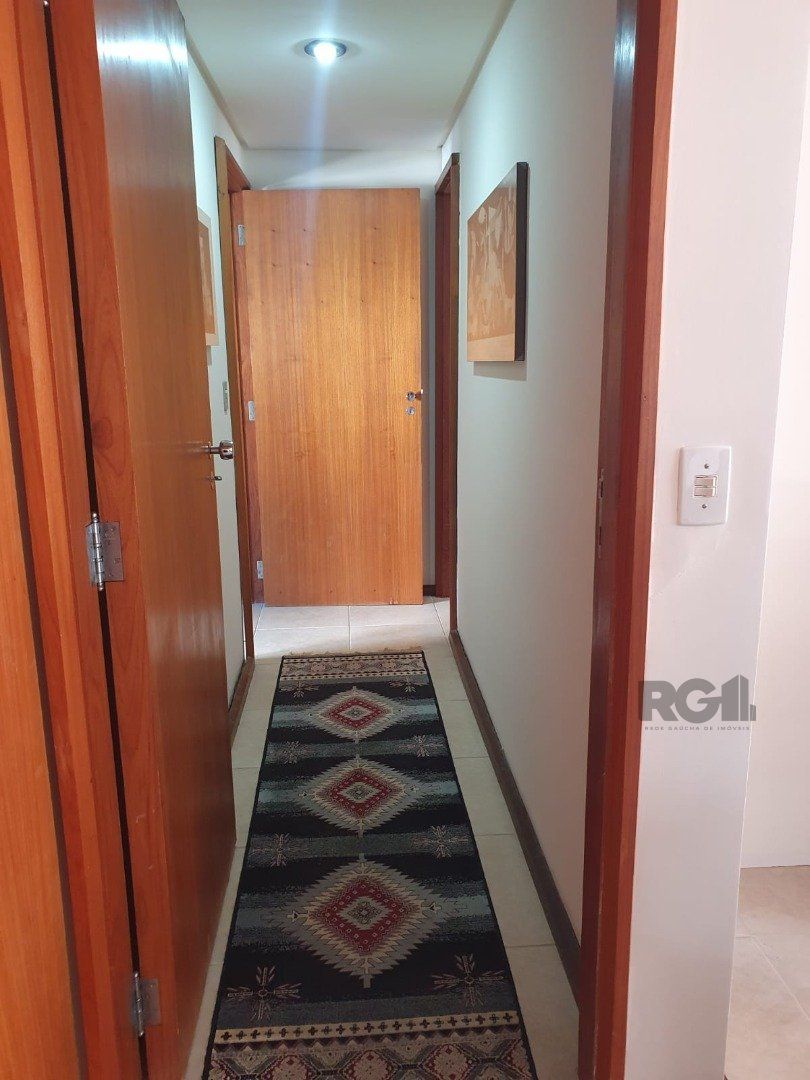 Conjunto Comercial-Sala à venda, 52m² - Foto 11