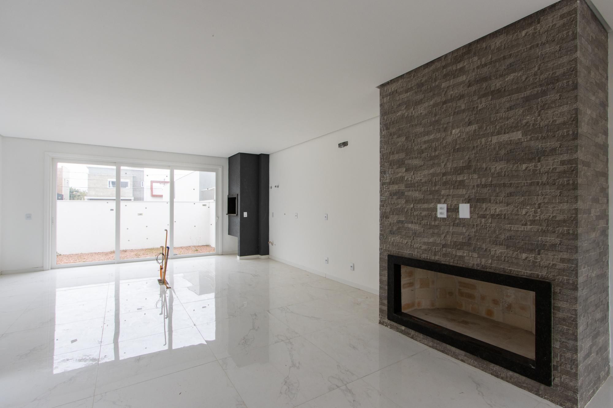 Casa de Condomínio à venda com 3 quartos, 163m² - Foto 6