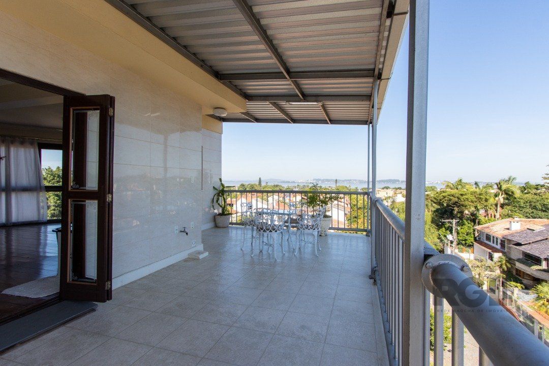 Cobertura à venda com 3 quartos, 182m² - Foto 45