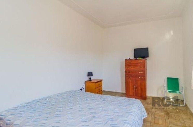 Apartamento, 3 quartos, 98 m² - Foto 17