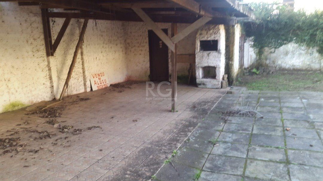 Terreno, 305 m² - Foto 5