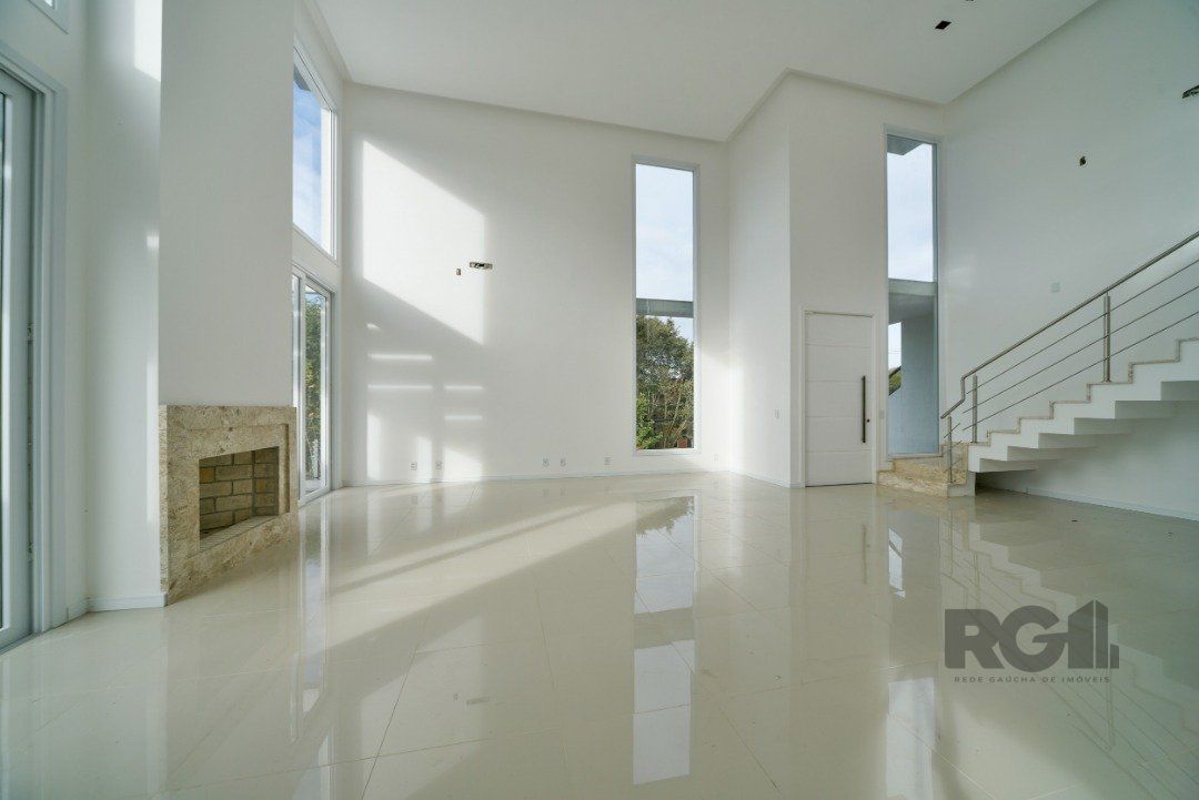 Casa, 3 quartos, 287 m² - Foto 3