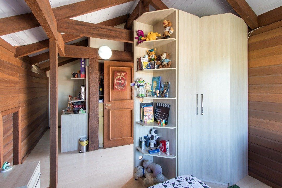 Casa de Condomínio à venda com 2 quartos, 195m² - Foto 25