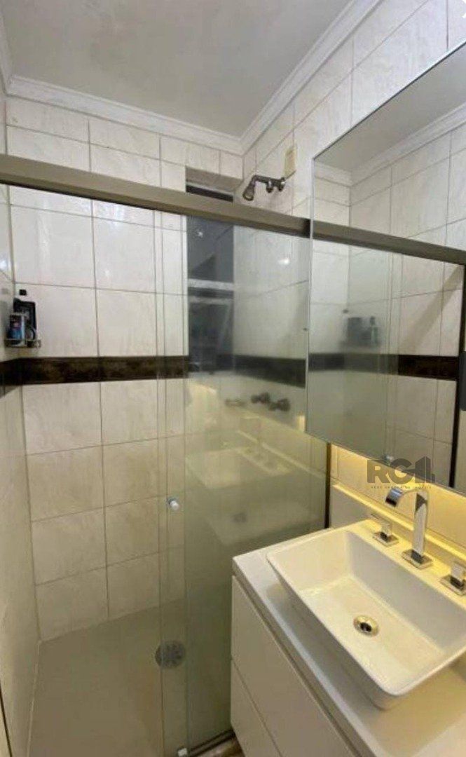 Apartamento, 3 quartos, 62 m² - Foto 6