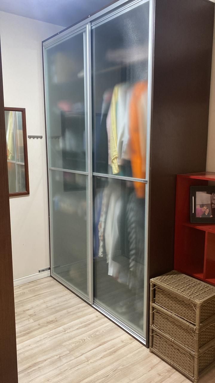 Casa à venda com 3 quartos, 144m² - Foto 14