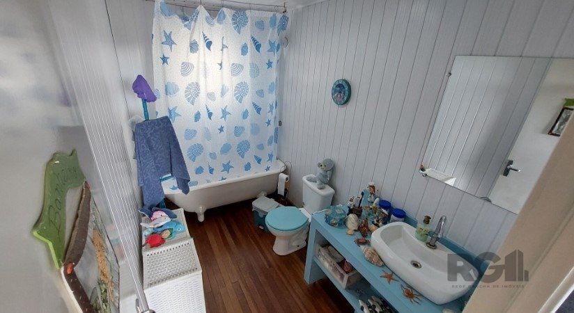 Casa à venda com 2 quartos, 150m² - Foto 5