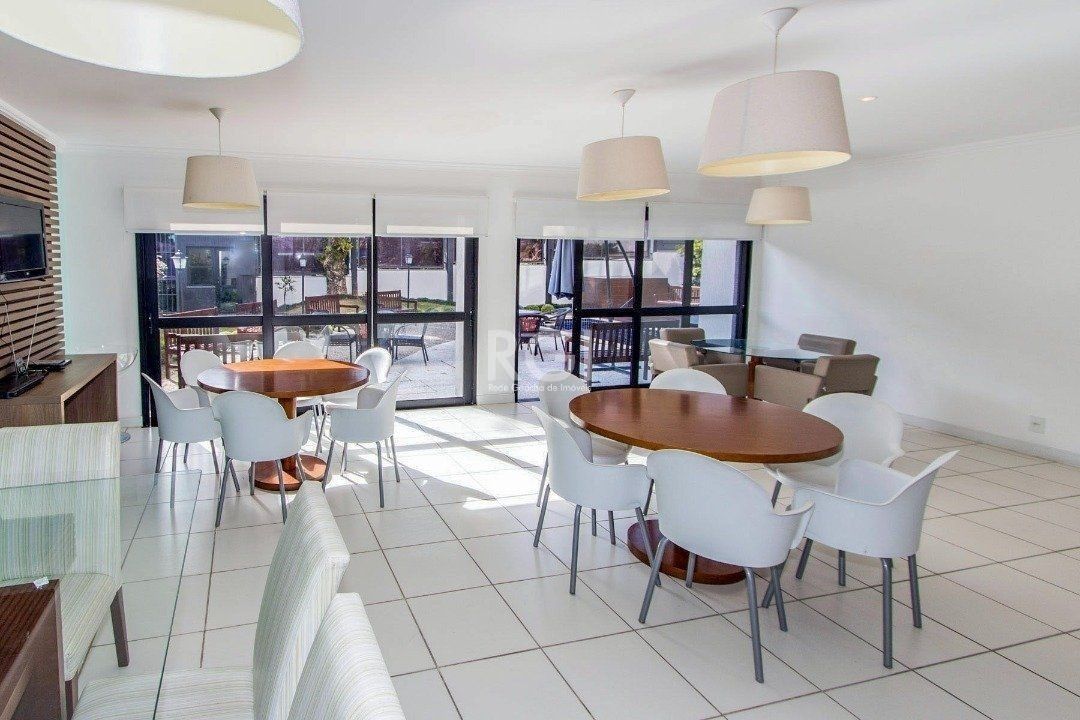 Apartamento à venda com 2 quartos, 52m² - Foto 17