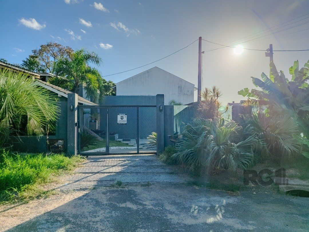 Casa de Condomínio, 4 quartos - Foto 29