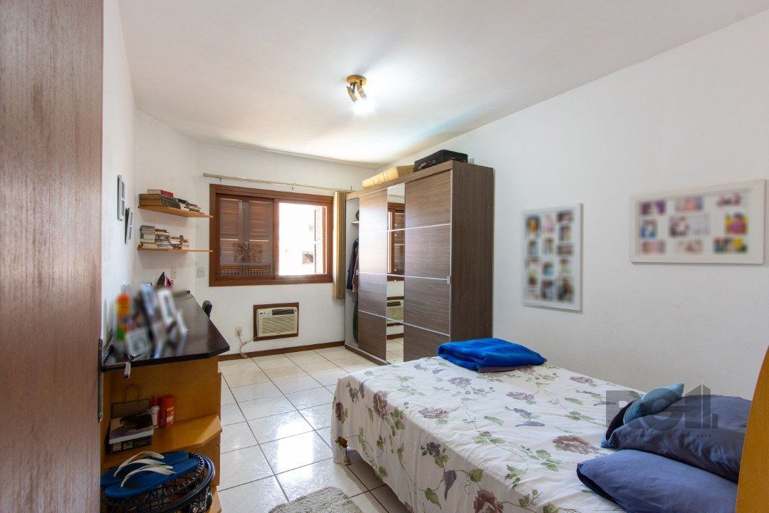 Casa à venda com 3 quartos, 188m² - Foto 31
