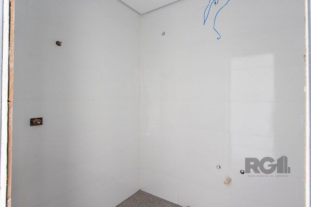 Casa de Condomínio, 3 quartos - Foto 45