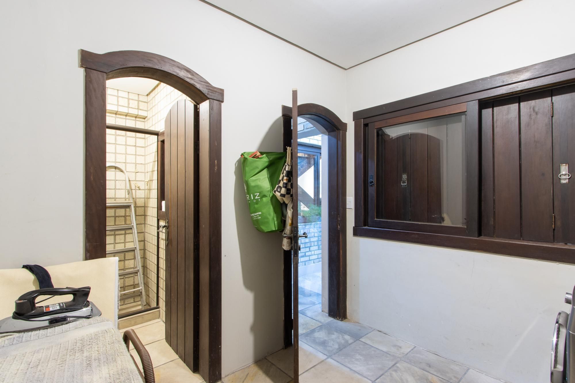 Casa de Condomínio à venda com 3 quartos, 421m² - Foto 22