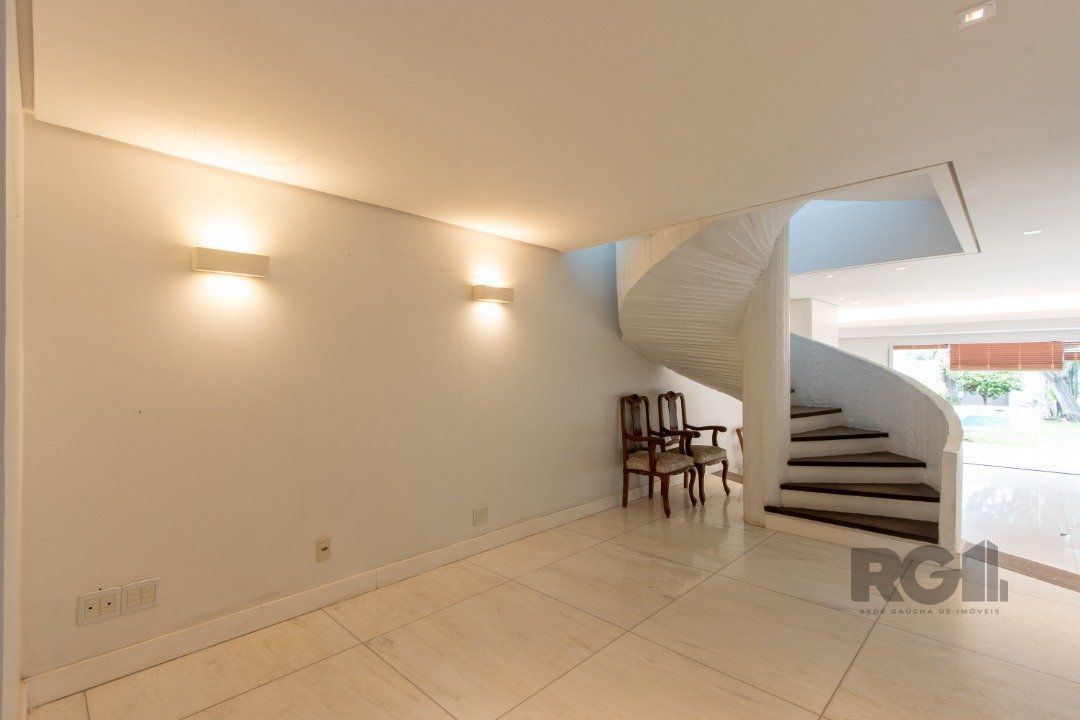 Casa, 4 quartos, 360 m² - Foto 7