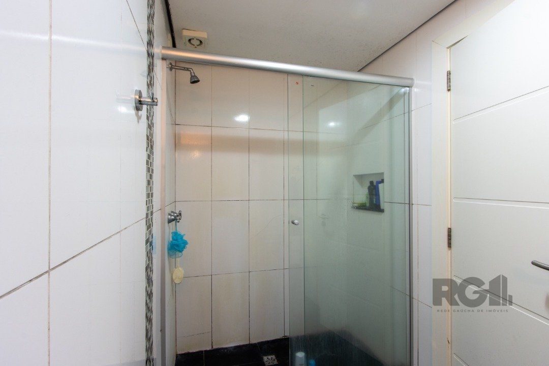 Casa, 3 quartos, 336 m² - Foto 38