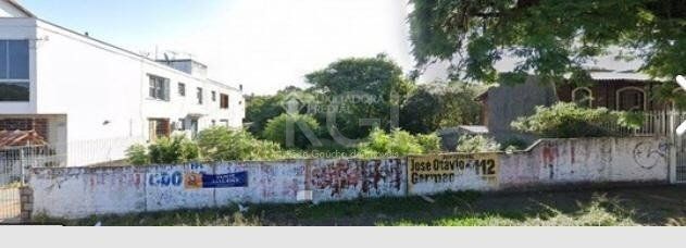 Terreno, 1 hectares - Foto 4