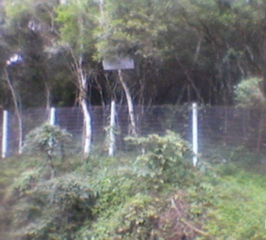 Terreno, 5100 m² - Foto 1