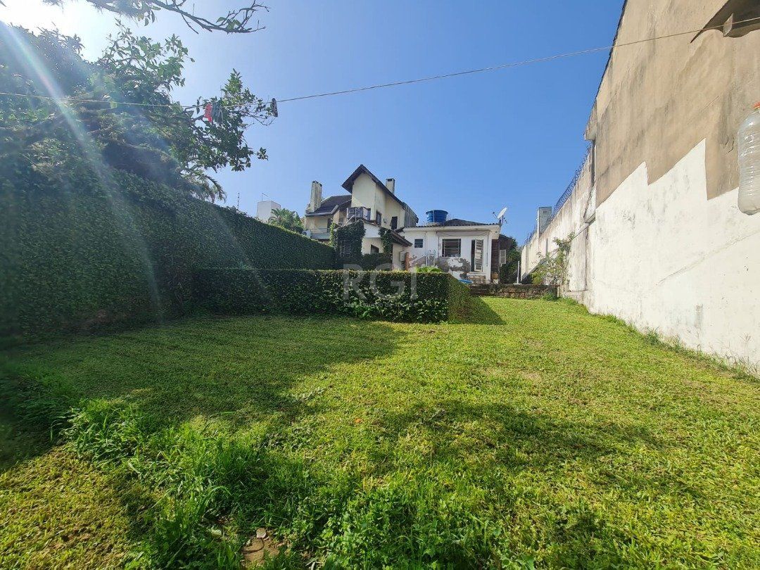 Terreno à venda, 1639m² - Foto 3