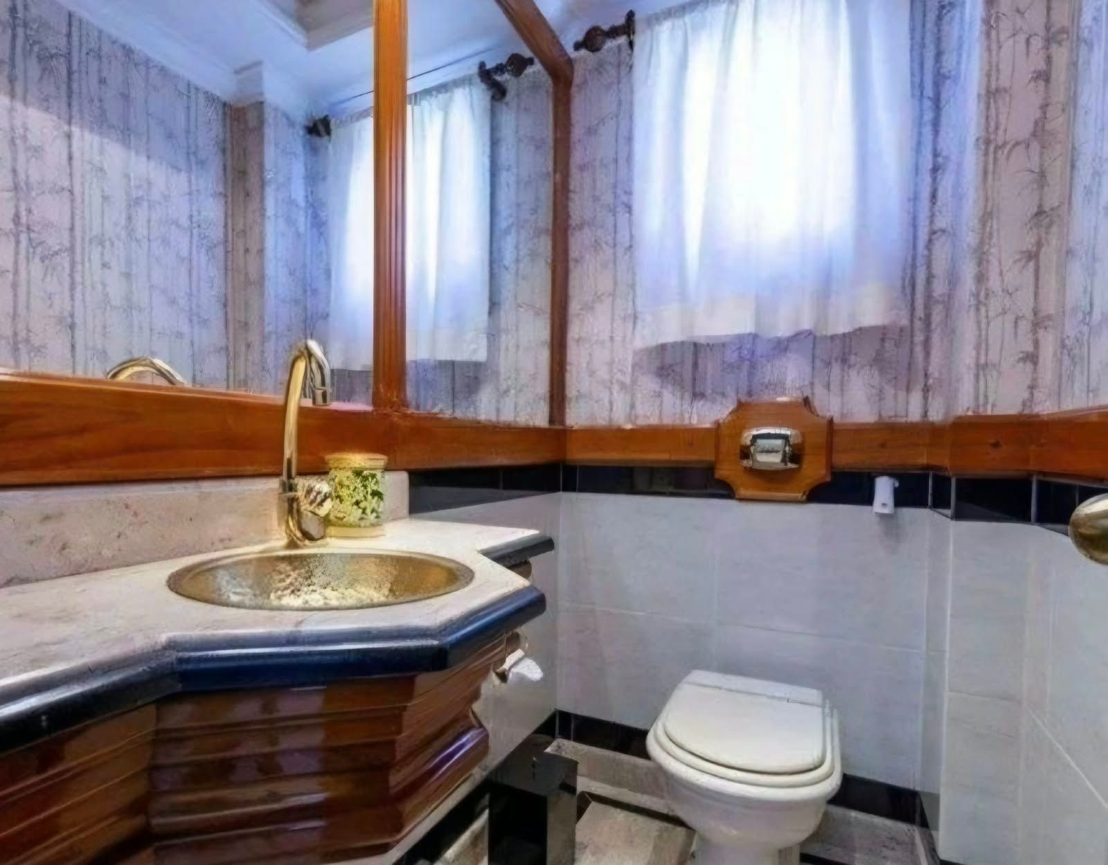 Casa, 3 quartos, à venda, 283 m², Ipanema - Porto Alegre — foto 4
