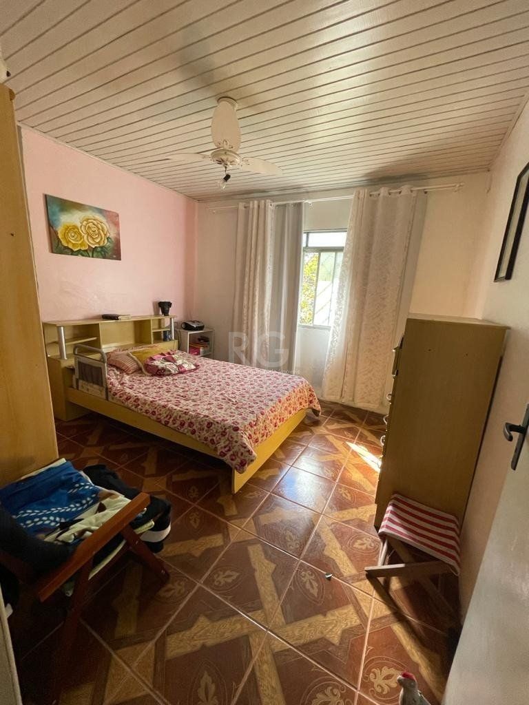 Casa à venda com 2 quartos, 270m² - Foto 4