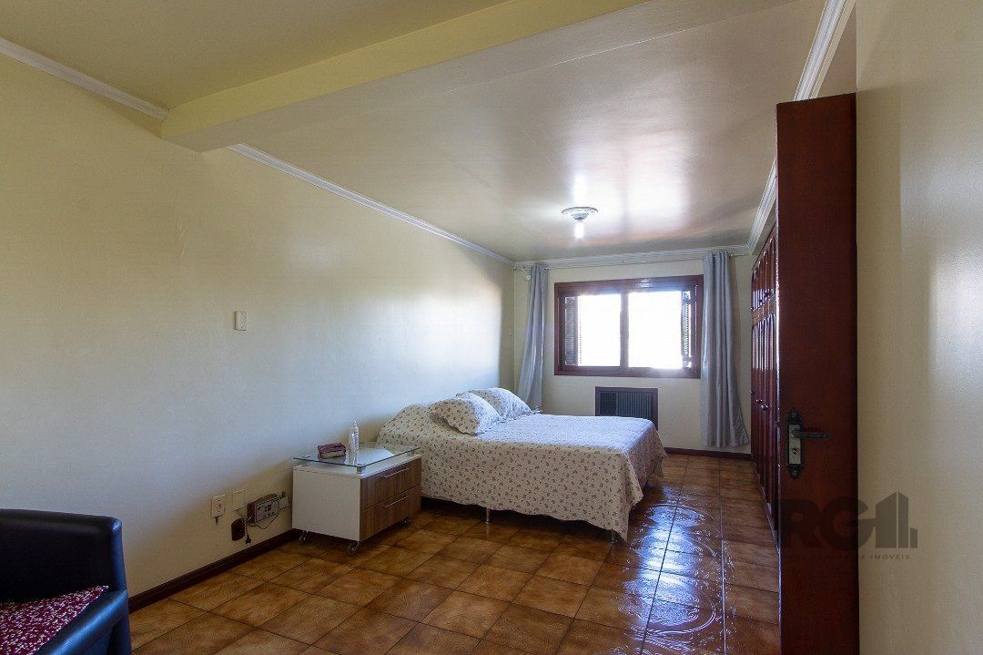 Casa, 3 quartos, 288 m² - Foto 32