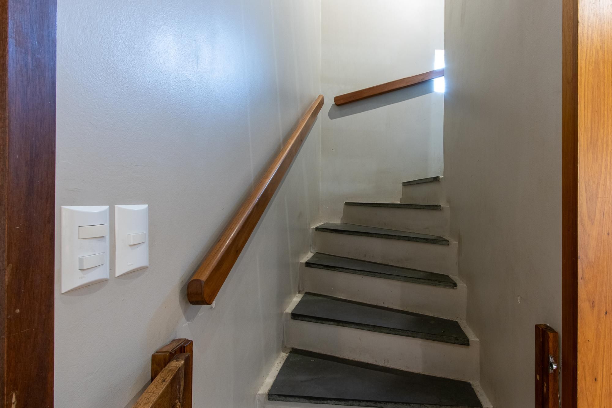 Casa de Condomínio, 3 quartos - Foto 23