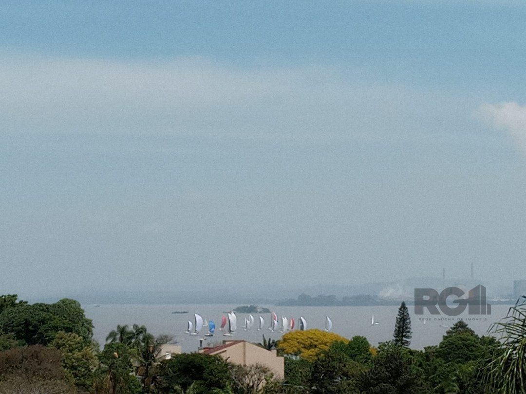 Casa, 4 quartos, 400 m² - Foto 7