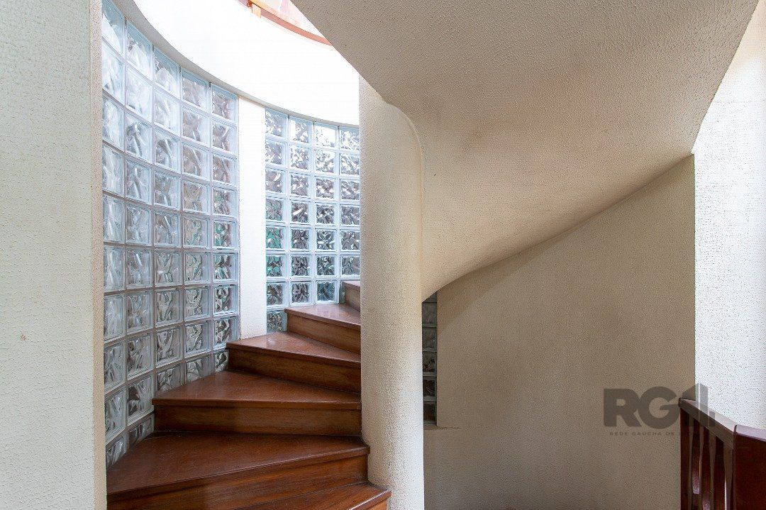 Prédio Inteiro à venda, 574m² - Foto 58
