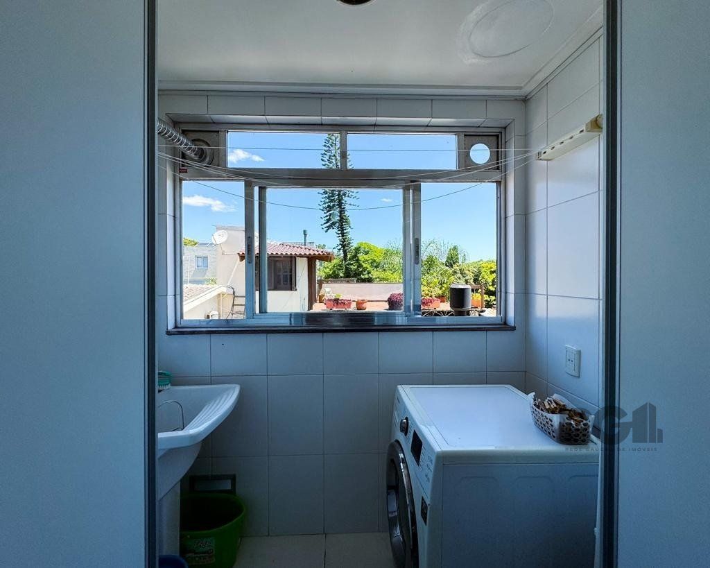 Apartamento à venda com 2 quartos, 72m² - Foto 16