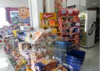 Loja-Salão à venda, 45m² - Foto 7