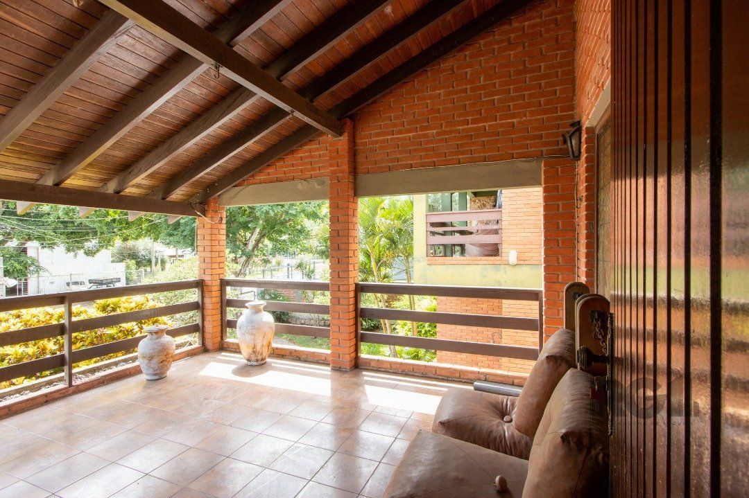 Casa, 3 quartos, 205 m² - Foto 54
