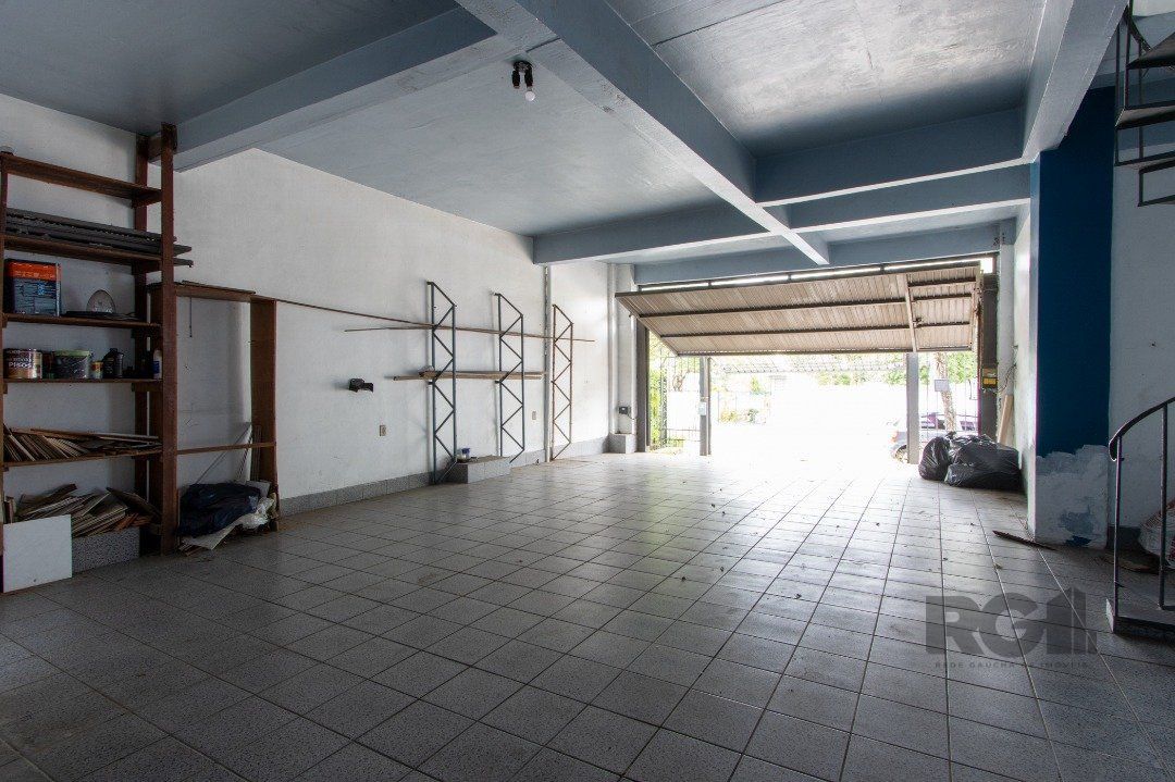 Casa, 3 quartos, 240 m² - Foto 47