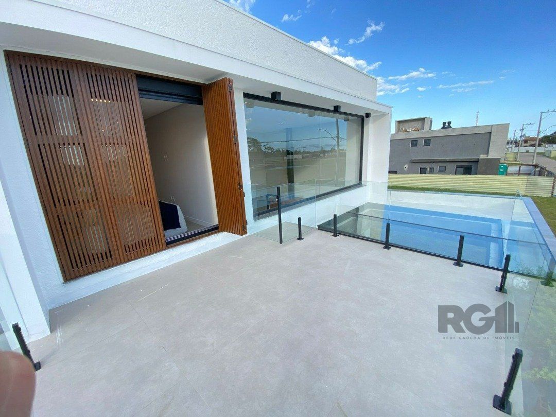 Casa de Condomínio, 4 quartos - Foto 14