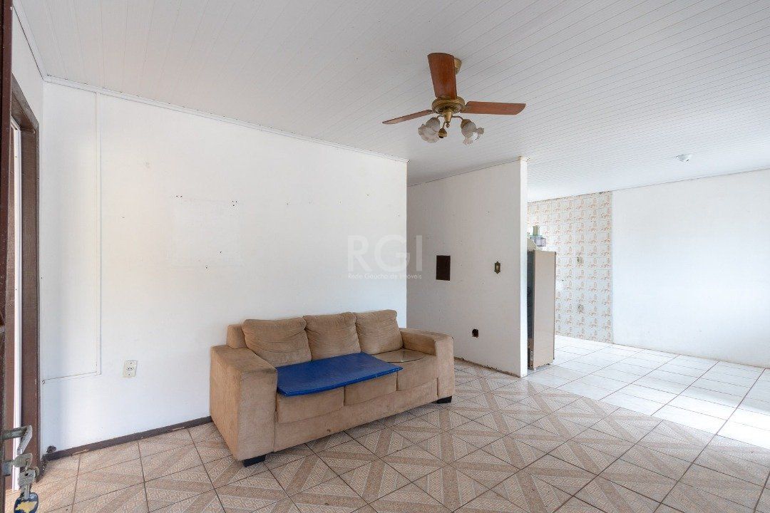 Casa, 6 quartos, 149 m² - Foto 26