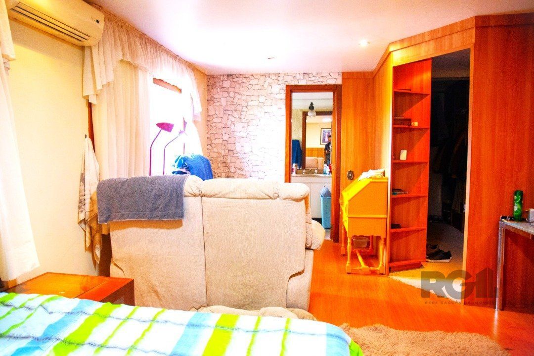 Cobertura, 3 quartos, 483 m² - Foto 53