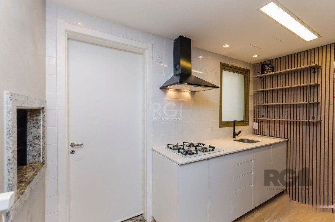 Apartamento à venda com 3 quartos, 89m² - Foto 14