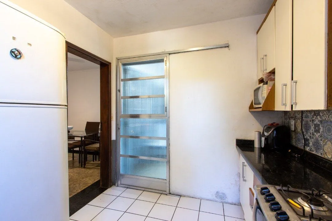 Casa de Condomínio, 3 quartos - Foto 12