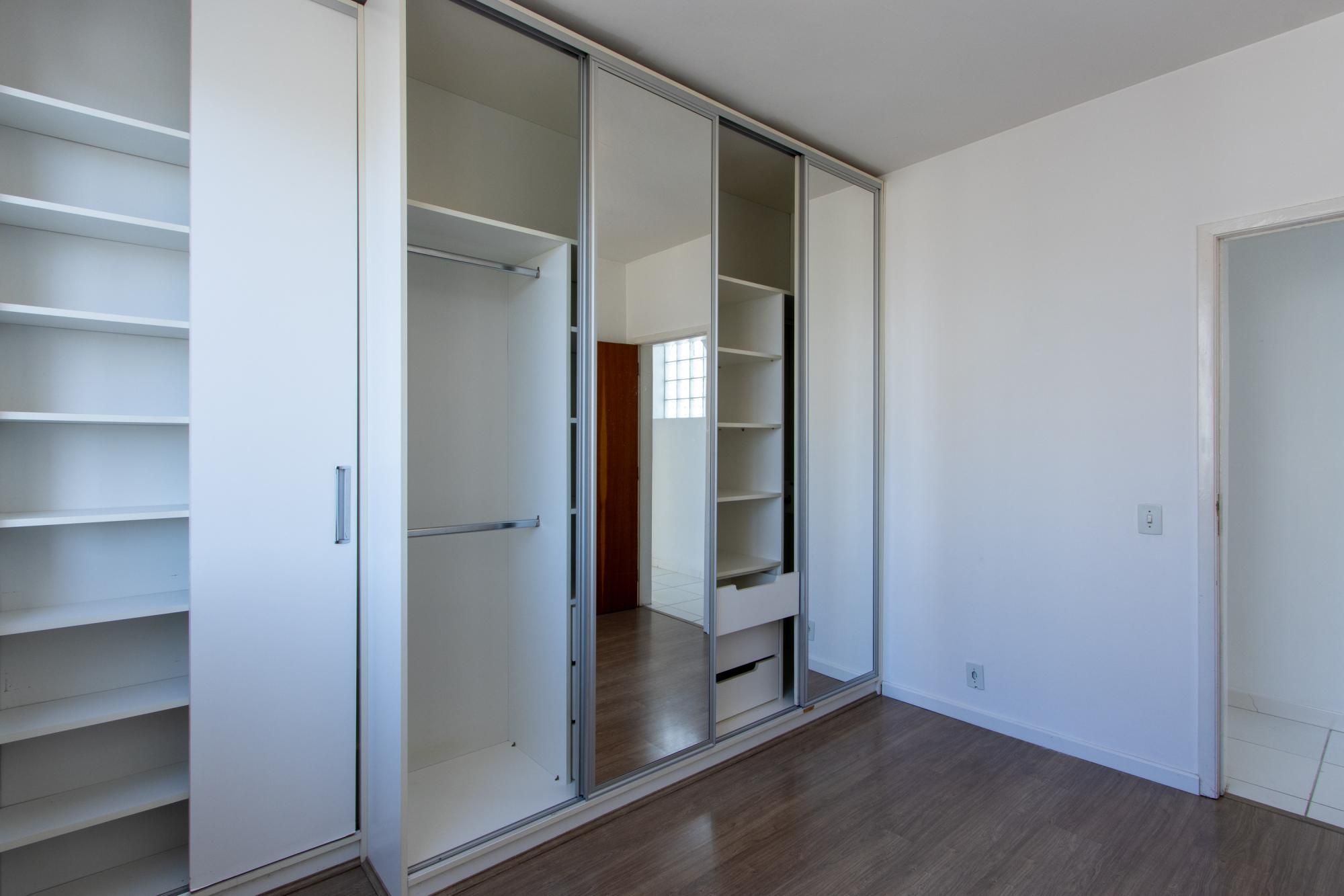 Apartamento, 2 quartos, 64 m² - Foto 15
