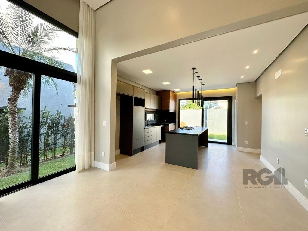 Casa de Condomínio, 4 quartos - Foto 15