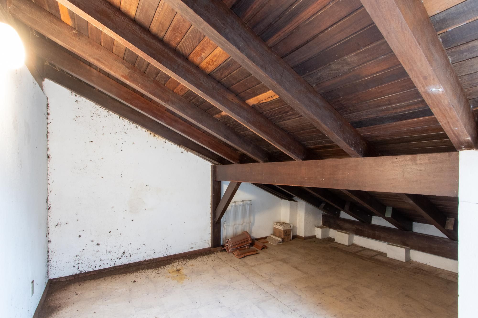 Casa de Condomínio, 3 quartos - Foto 47