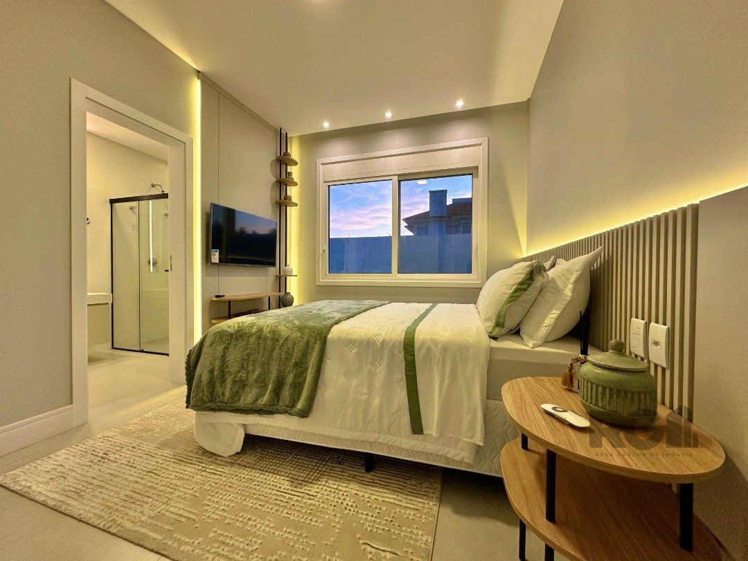 Casa de Condomínio, 5 quartos - Foto 18