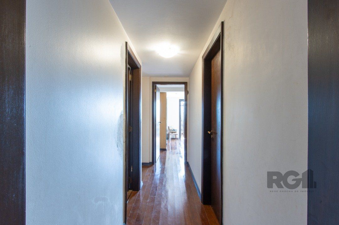 Casa à venda com 5 quartos, 417m² - Foto 29