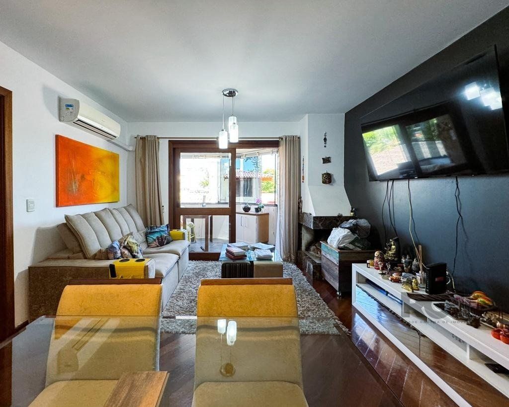 Apartamento à venda com 2 quartos, 72m² - Foto 18