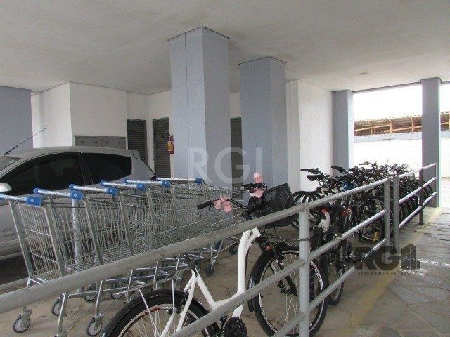 Apartamento, 1 quarto, 41 m² - Foto 26