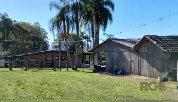 Sítio à venda com 3 quartos, 201m² - Foto 10